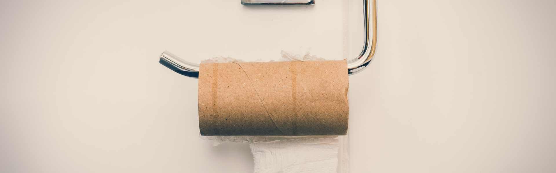 mantenimiento wordpress alicante