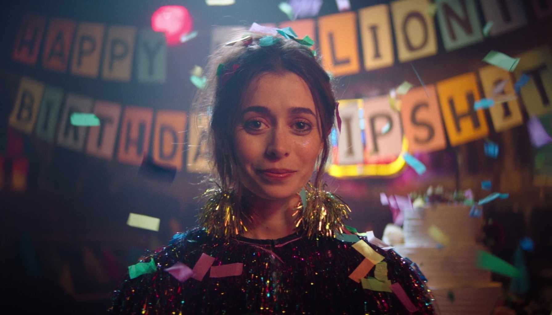 promocionar negocios en alicante