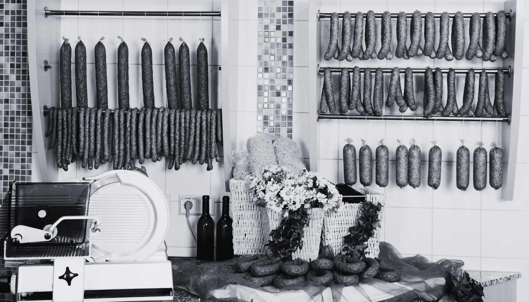 marketing para negocios en Alicante