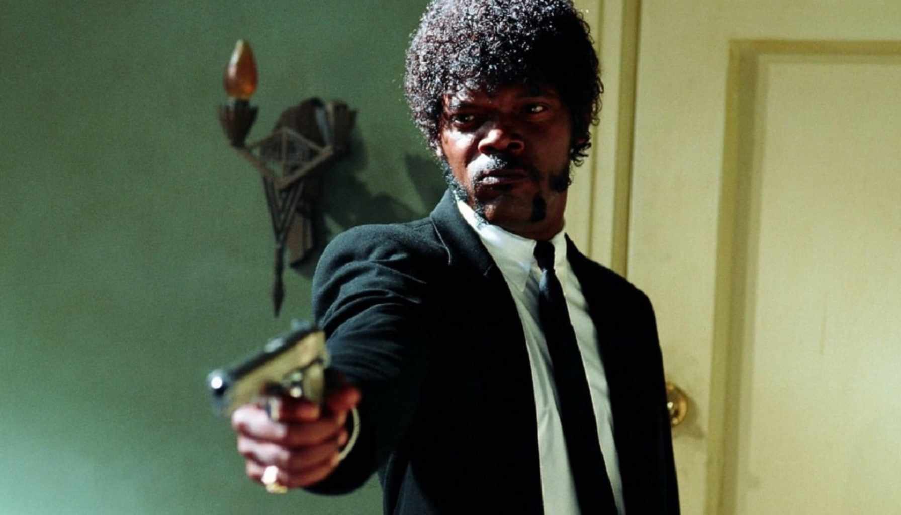 cómo optimizar imágenes para web