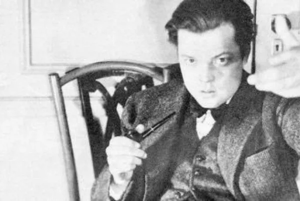 hacer campañas en la ficha de google