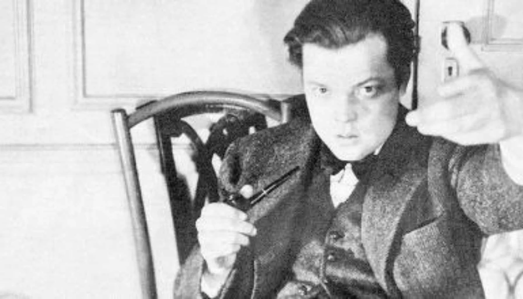 Hacer campañas en la ficha de Google