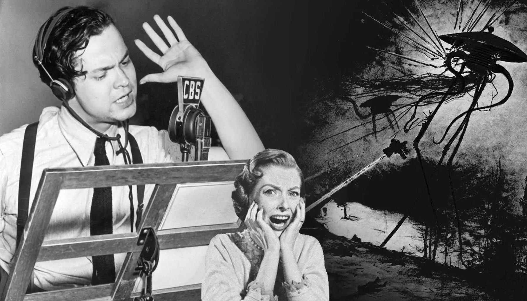 hacer campañas en google maps