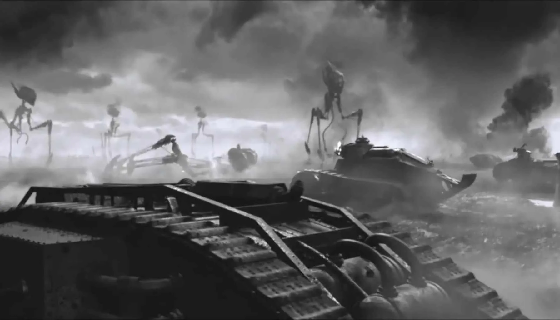 promocionar google maps en alicante