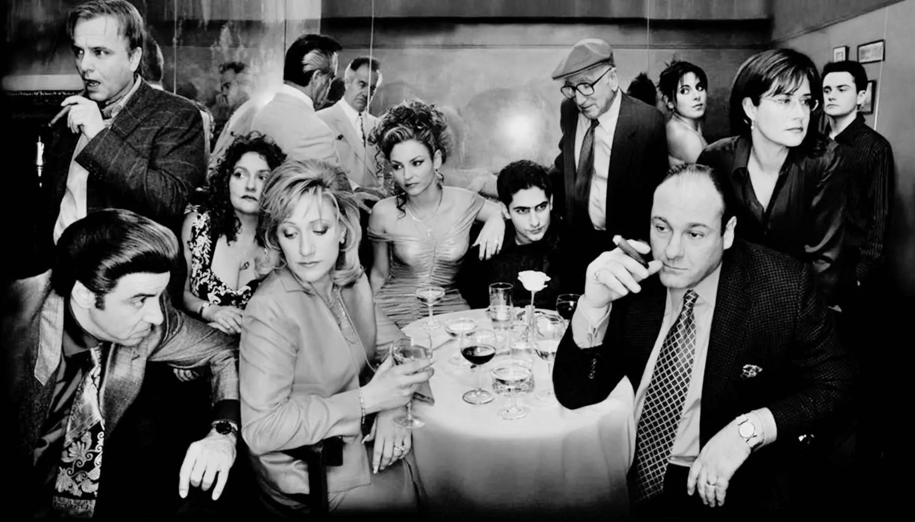 marketing para pymes