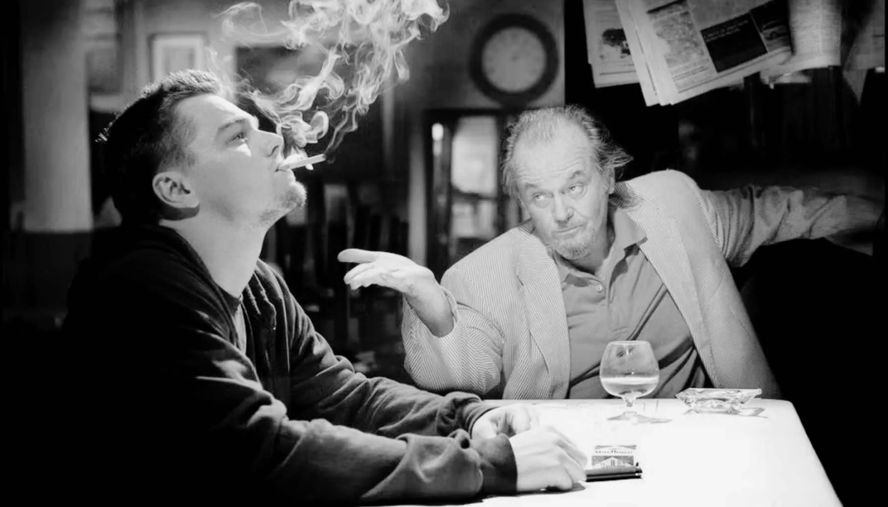 Agencia marketing en Alicante para pymes