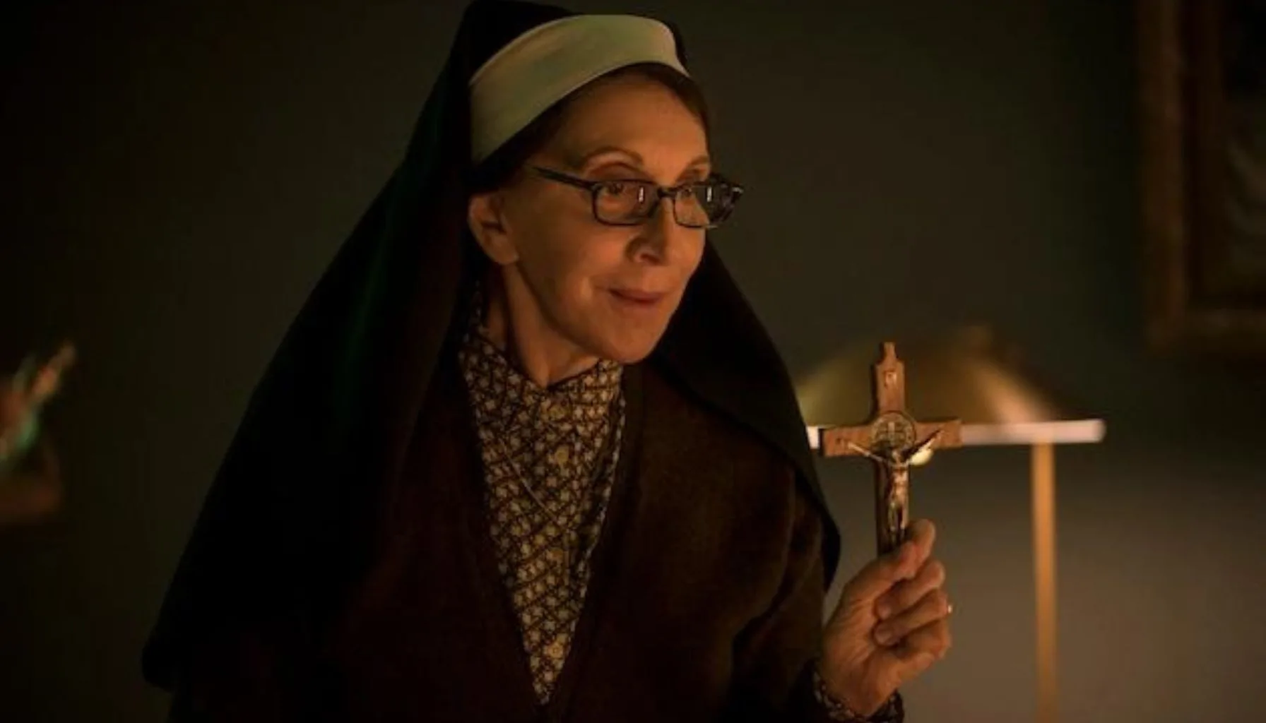 Cómo vender con tu tienda online