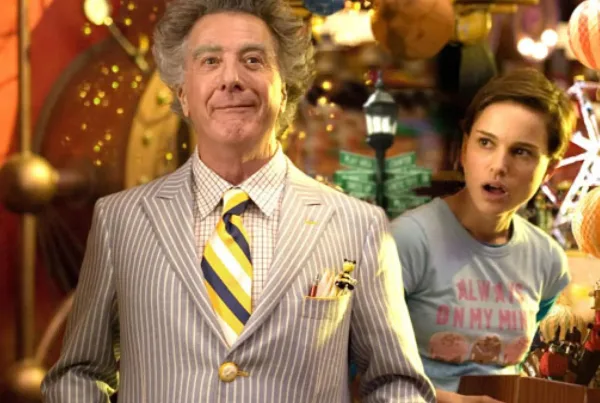 diseño tienda online alicante