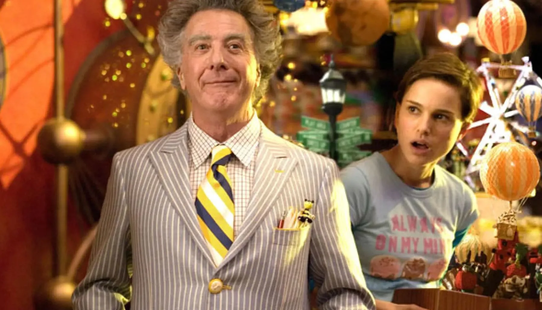 diseño tienda online alicante