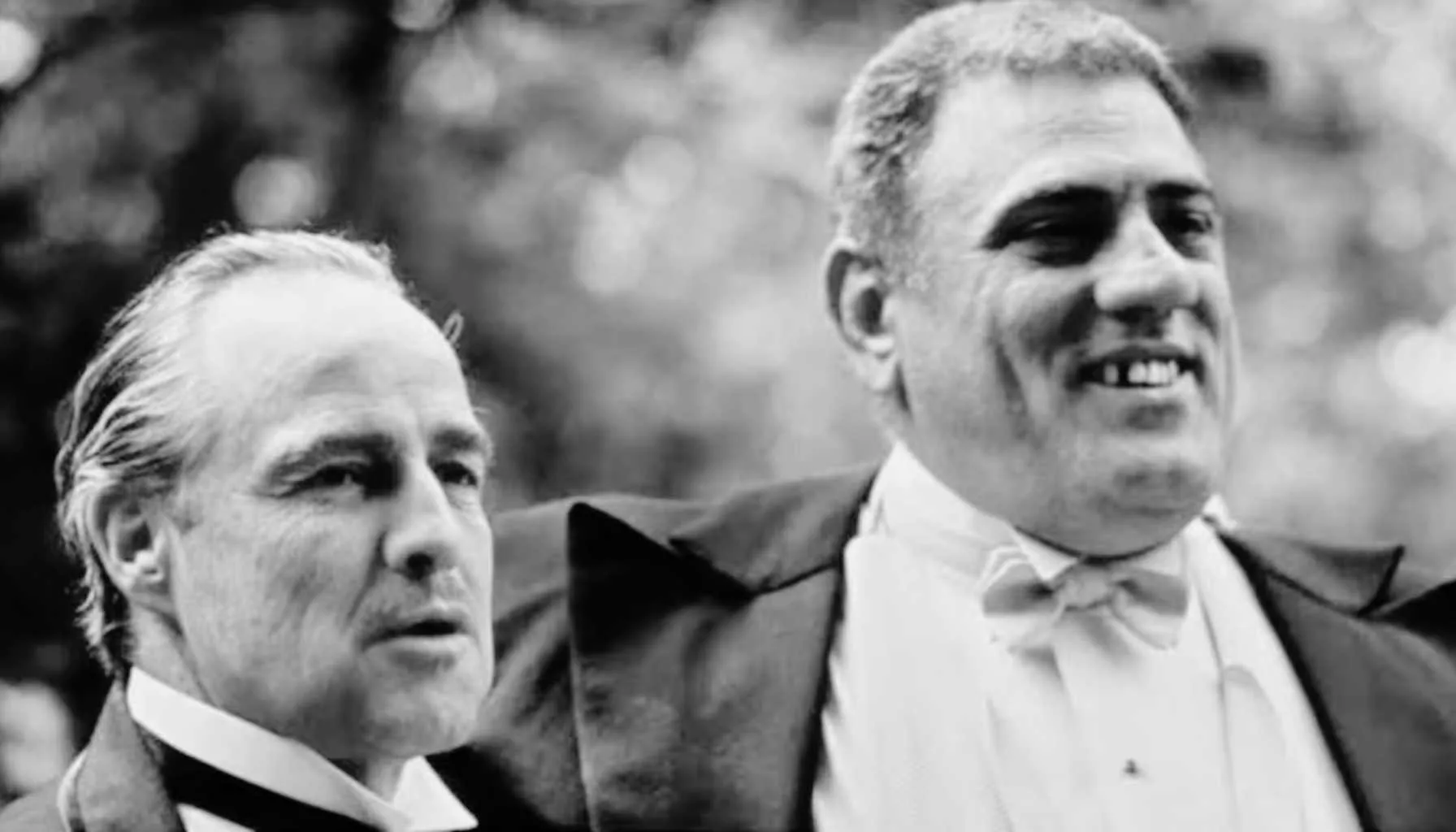 Marketing para pymes en Alicante